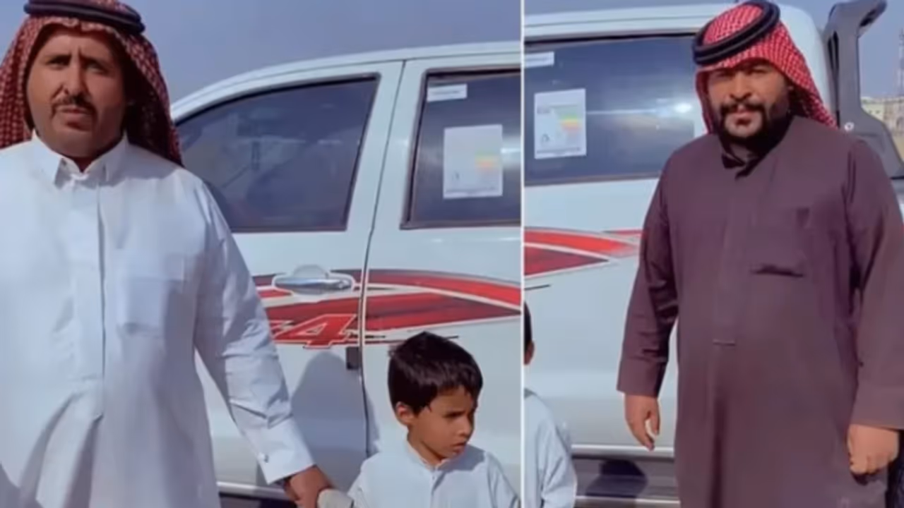 saudi brothers saudi brothers