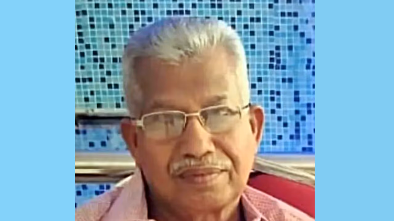 saudi obit saudi obit