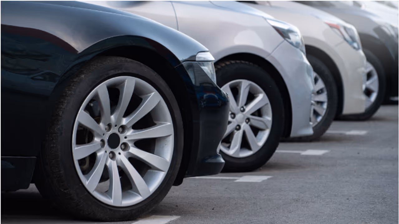 Four New SUVs Launching in India by 2026