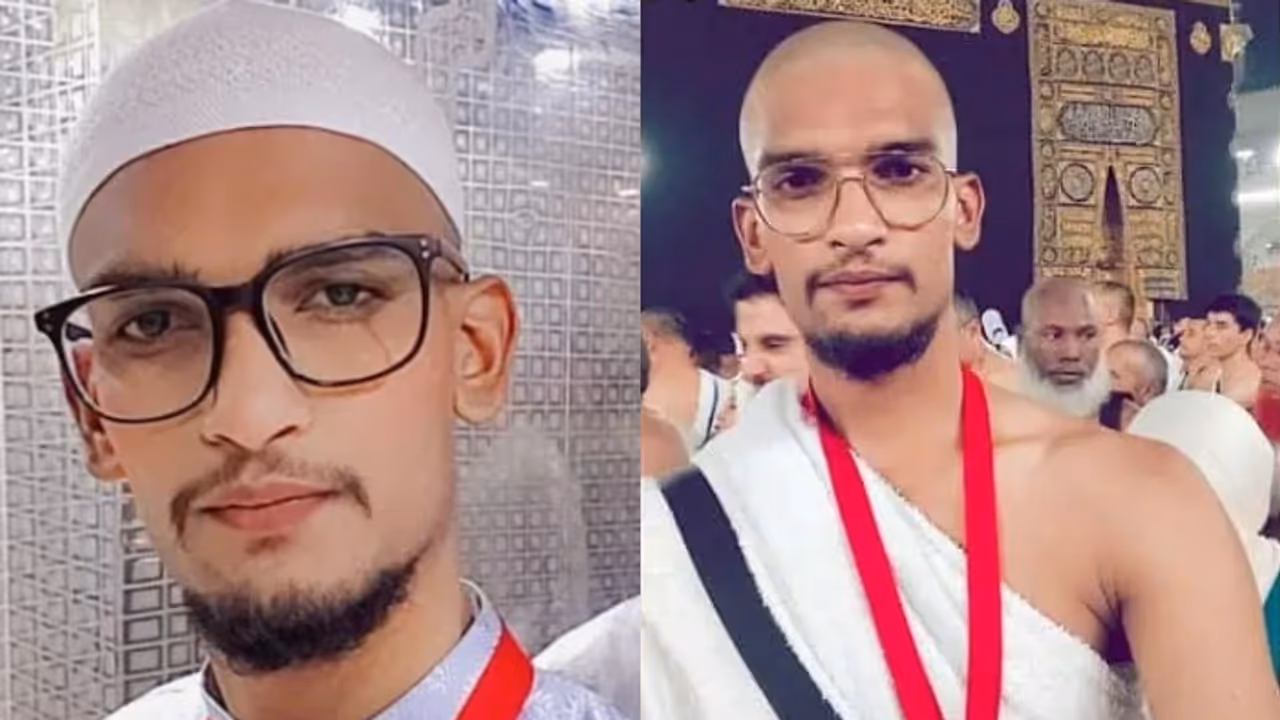 muhammad abdul shuhaib muhammad abdul shuhaib