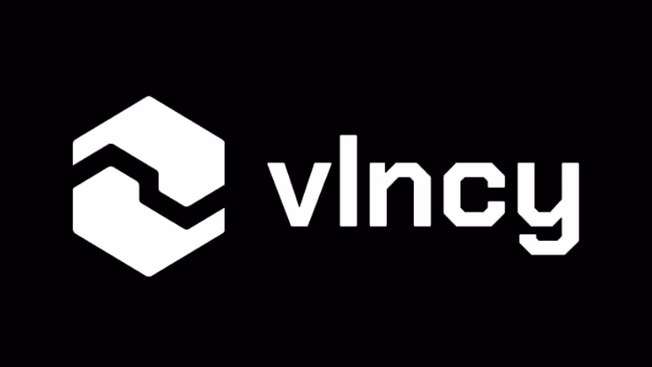 The Only Guarantees That Actually Mean Something