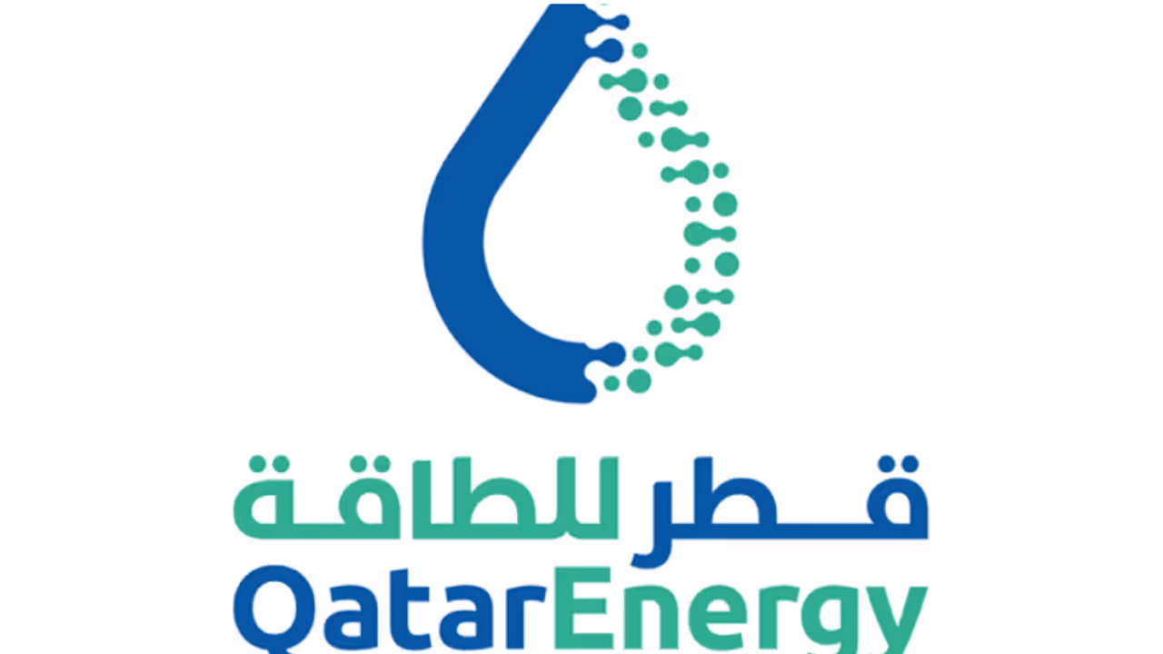 qatar energy