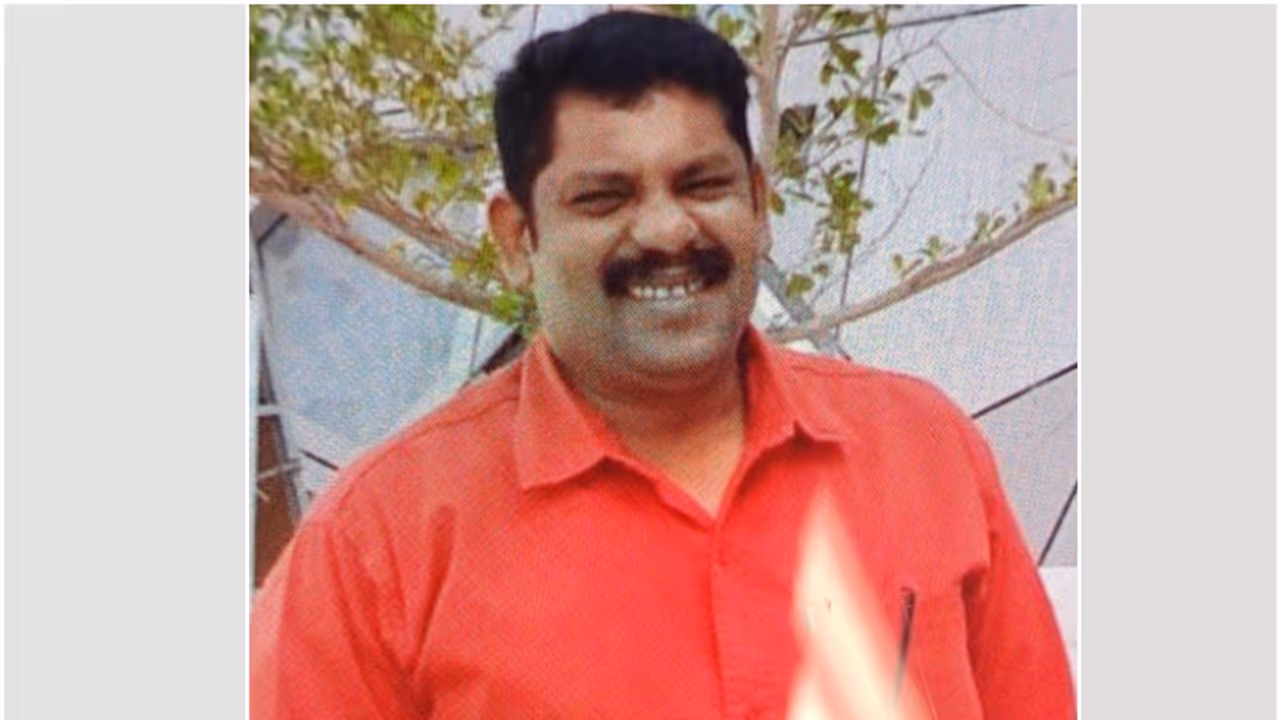 kuwait obit kuwait obit