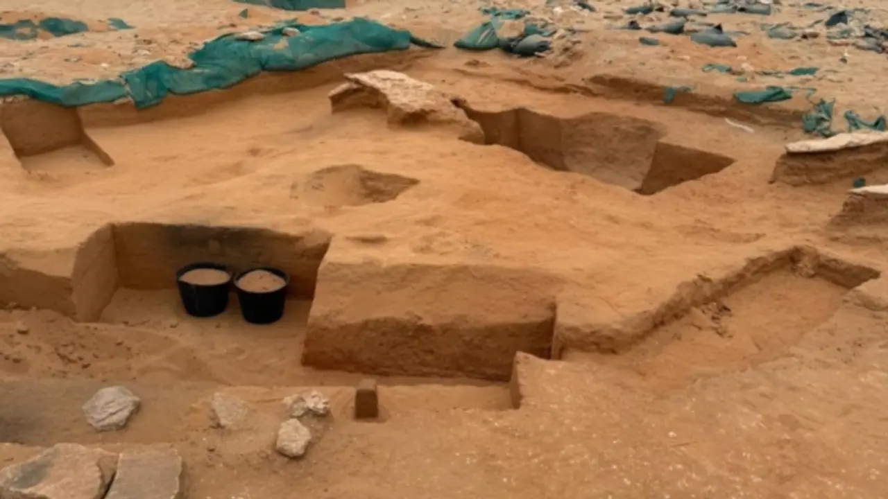 ancient klins ancient klins