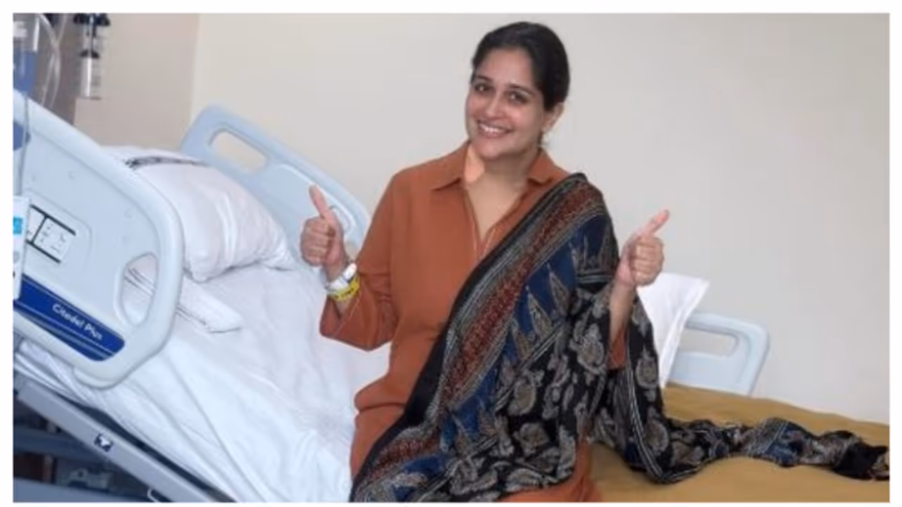 dipika kakar dipika kakar