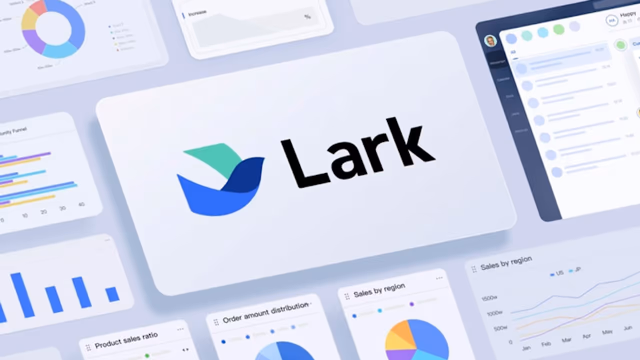 Adapting Faster Than Competitors: How Unified Systems Create Strategic Agility