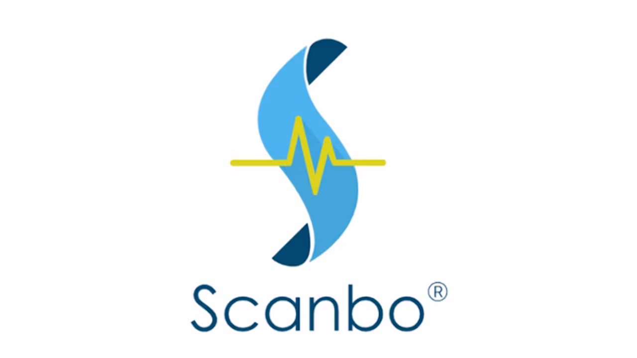 Scanbo’s Made in India MedTech Boosts PM's Self Reliant India Vision