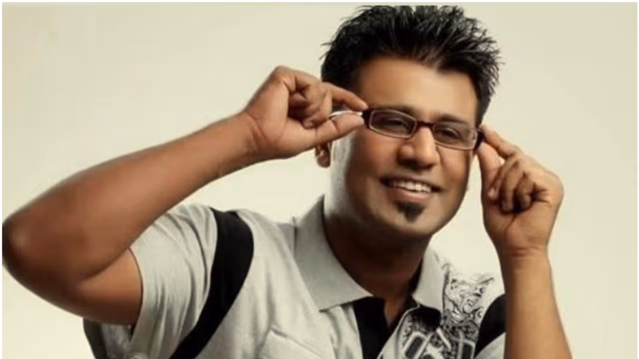 Nancy Tiwari Nancy Tiwari