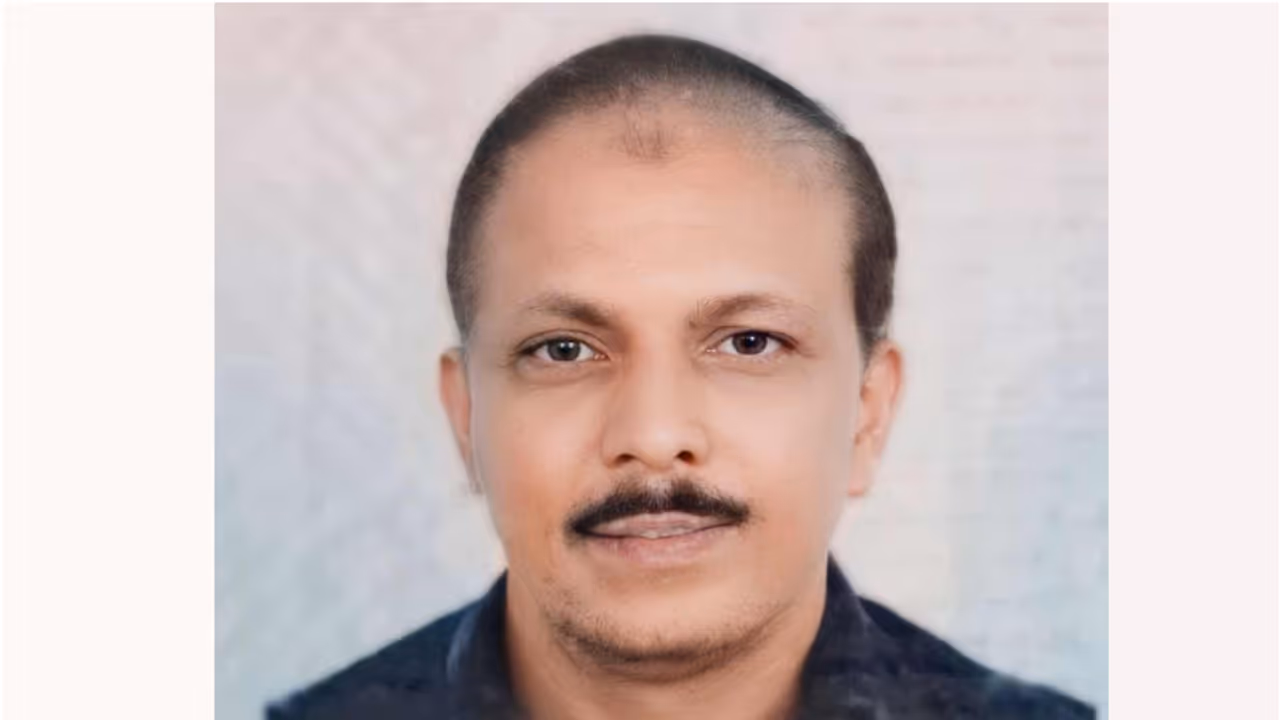 expat died in riyadh 