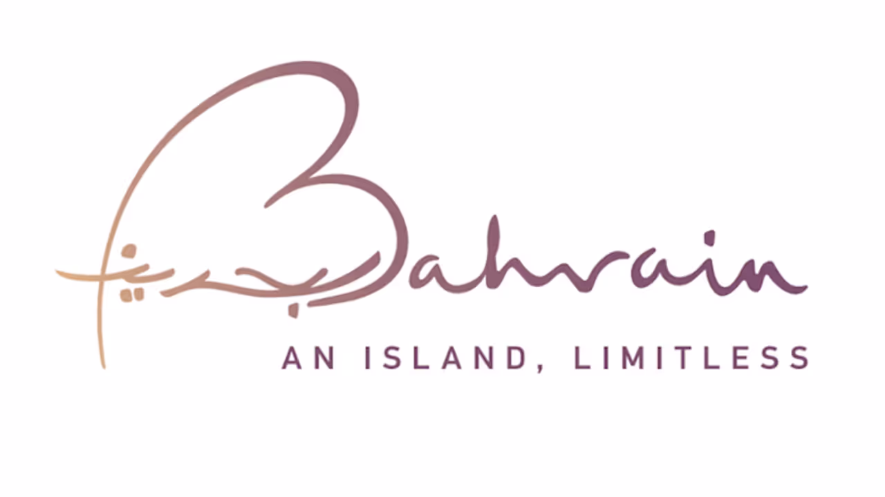Asian Travel Expo 2025 Welcomes Bahrain Tourism as Title Sponsor