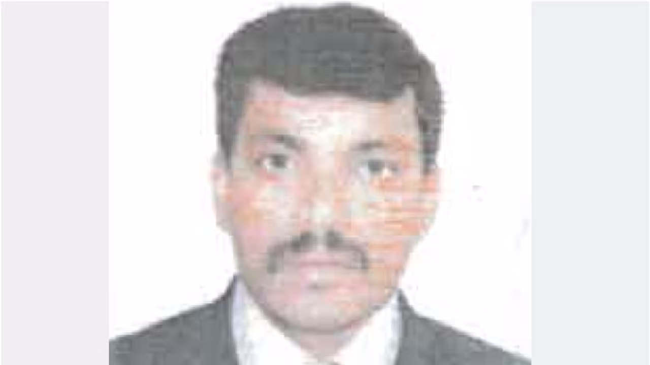 malayali died in kuwait 