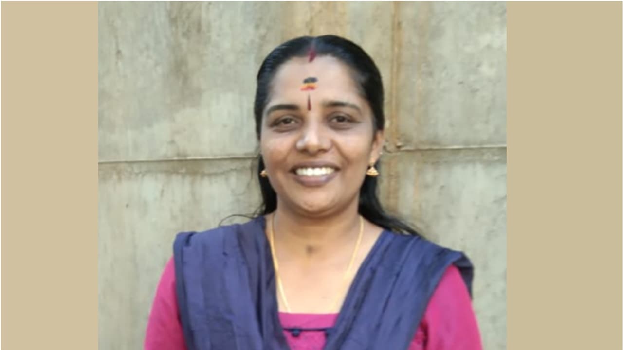 kuwait obit kuwait obit