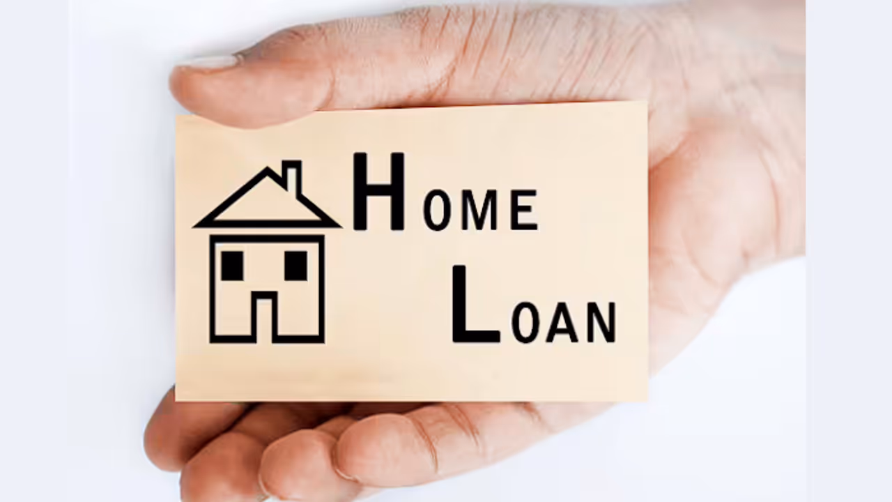 Understanding Home Loan Interest Rates: Fixed vs. Floating