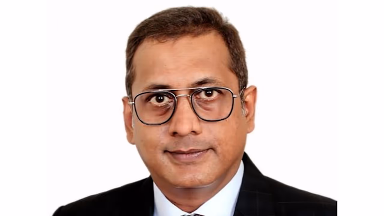 Ironwood Appoints Balaji Raghavan to Lead Affordable Housing Portfolio