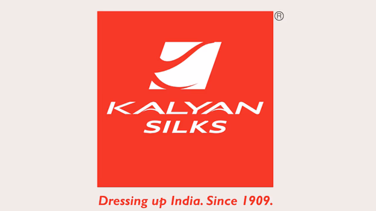 kalyan silks kalyan silks