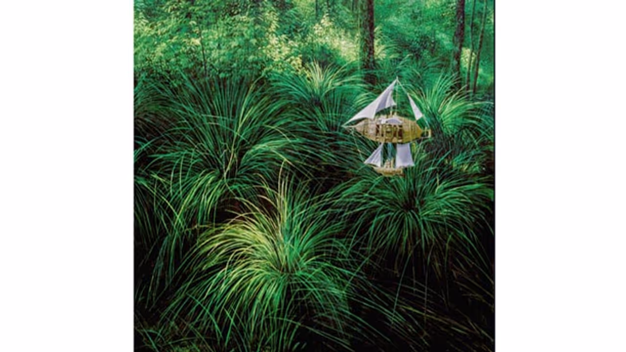 India to Be First: Nikas Safronov Launches Major World Tour in New Delhi and Mumbai with Support from Rosneft