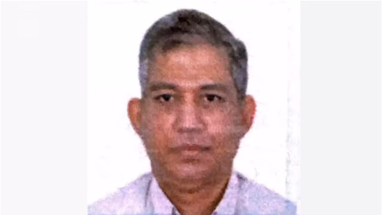 saudi obit saudi obit