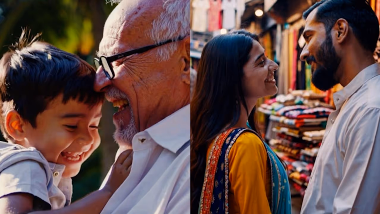 India quietly delivers two world first AI music breakthroughs in under a year