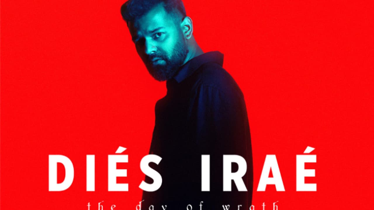 Pranav Mohanlal Pranav Mohanlal