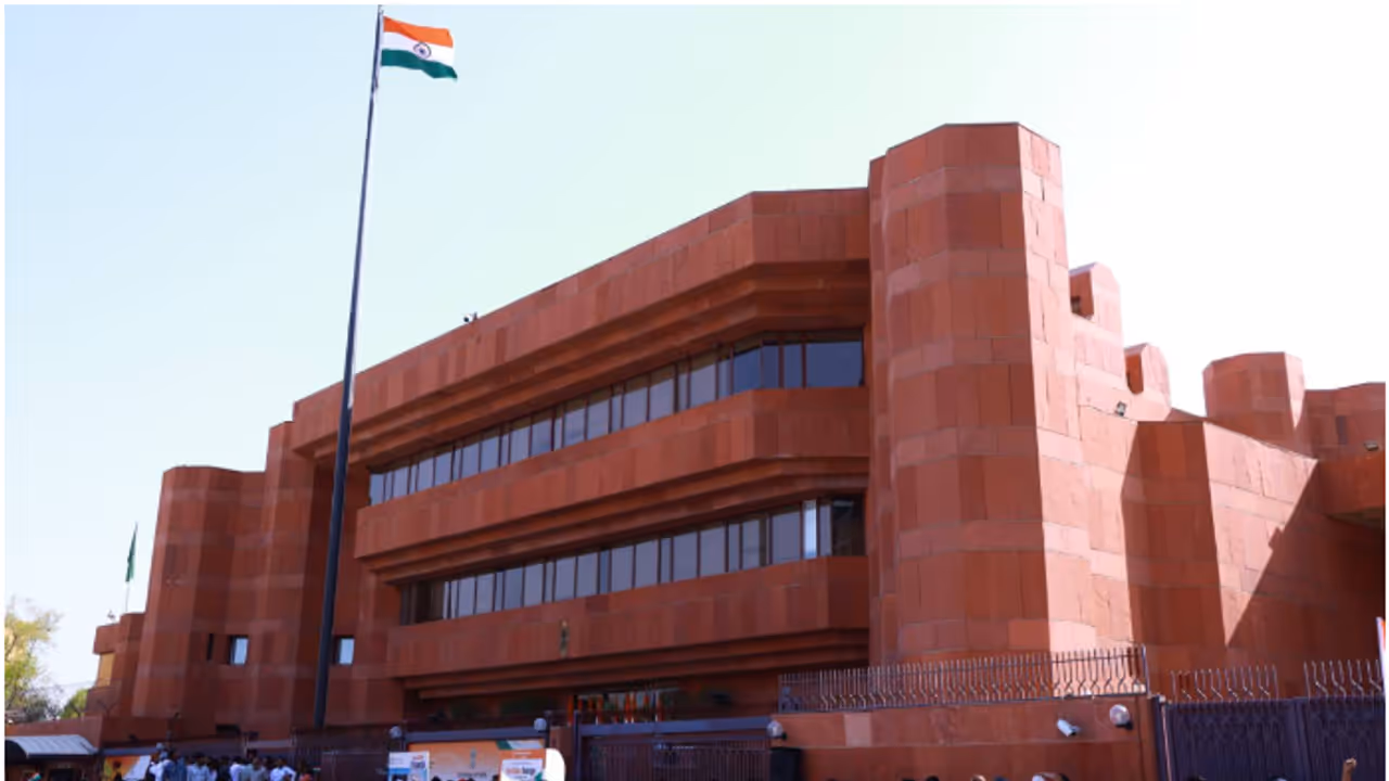 indian embassy kuwait indian embassy kuwait