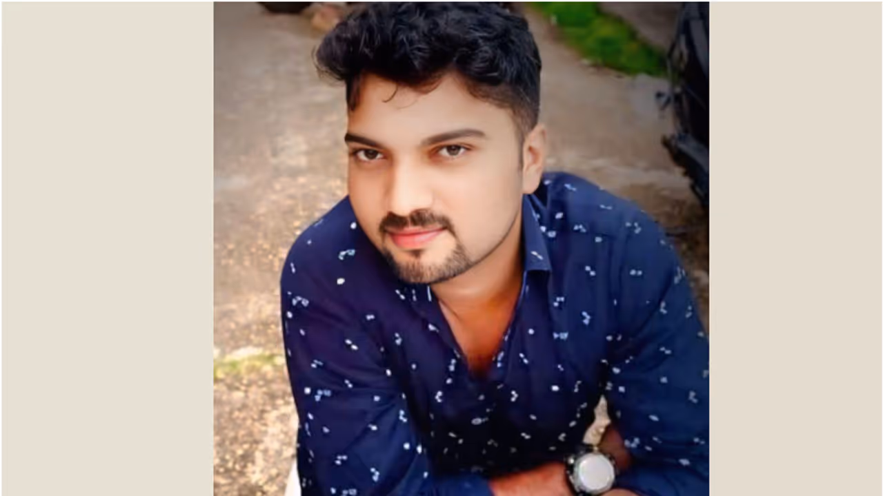 kuwait obit kuwait obit