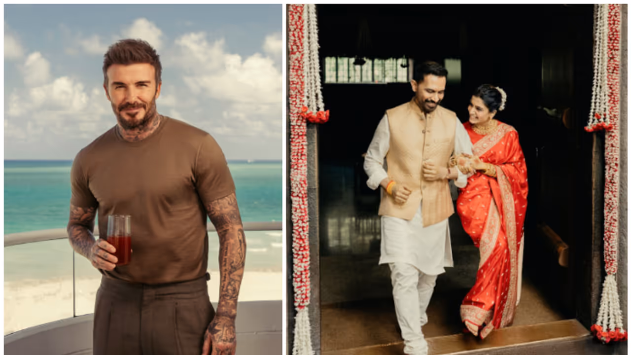 Nancy Tiwari Nancy Tiwari