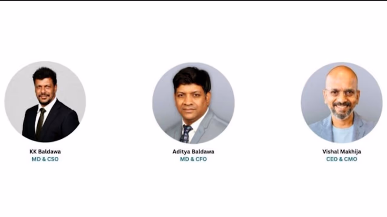 From C Prompt to CPrompt 2.0: Powering Tomorrow with Purpose