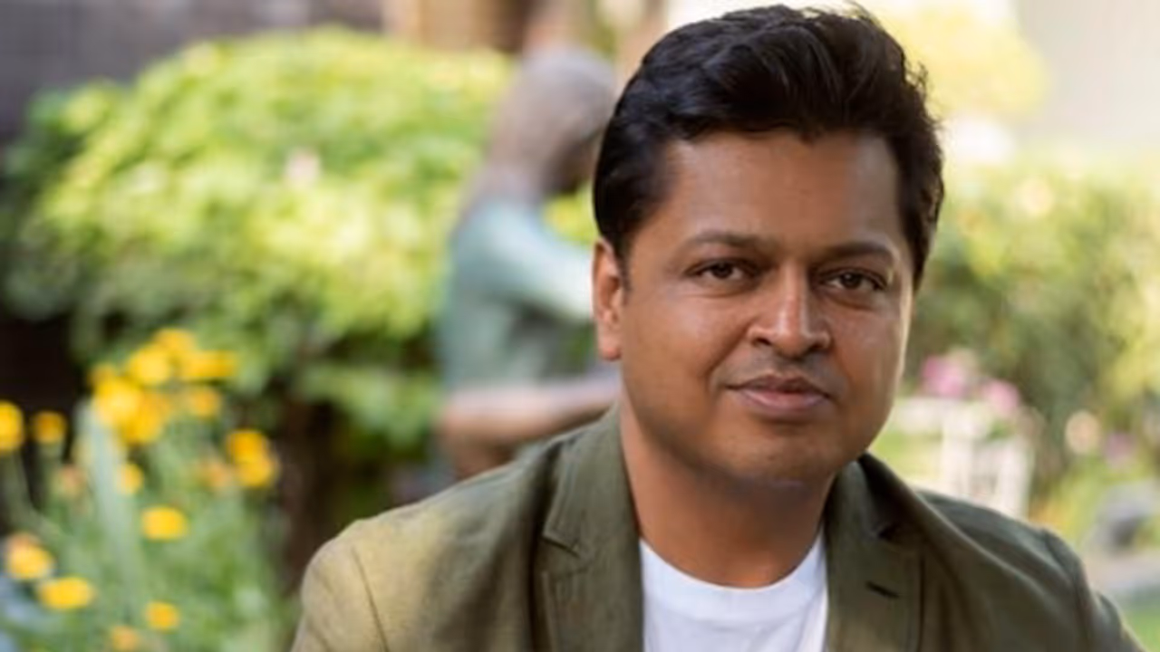 ANT PC Unveils Revamped Website for Advanced AI Workstations & Servers