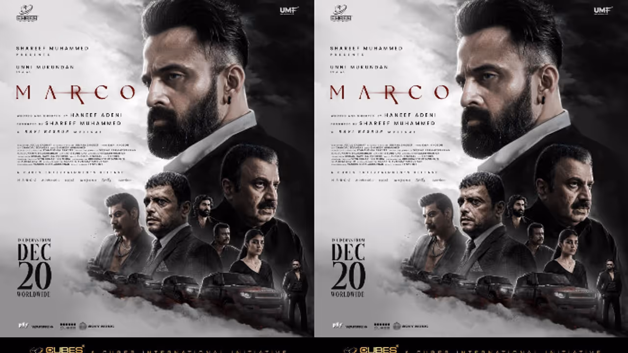 Most searched Indian films