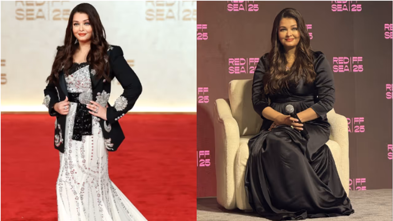 aishwarya rai aishwarya rai