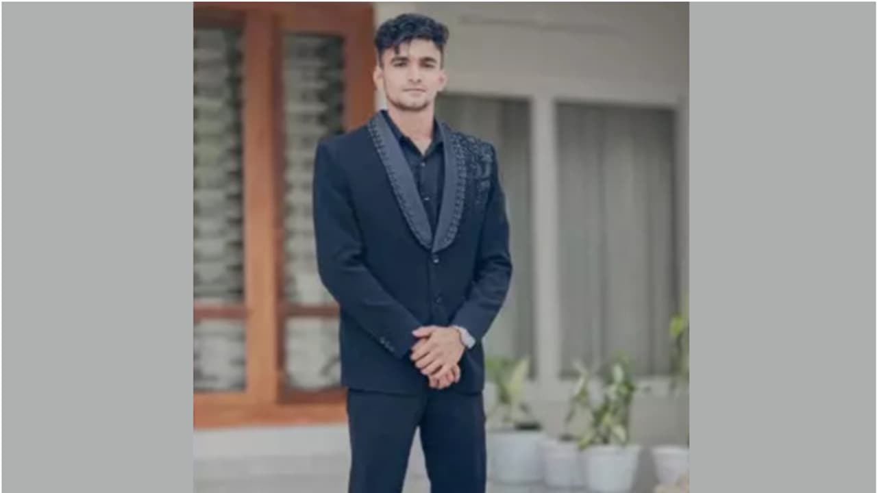 oman death oman death