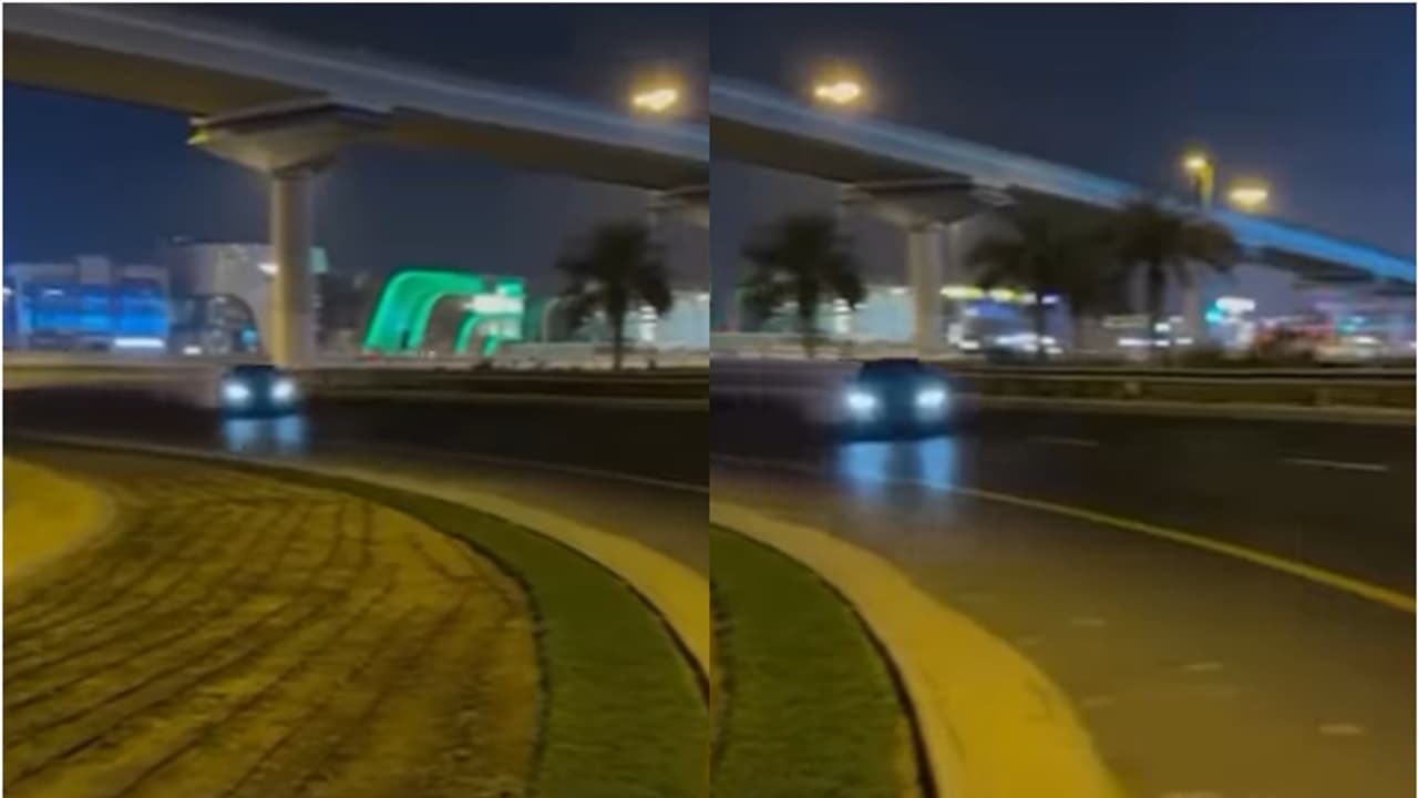 dubai vehicle dubai vehicle