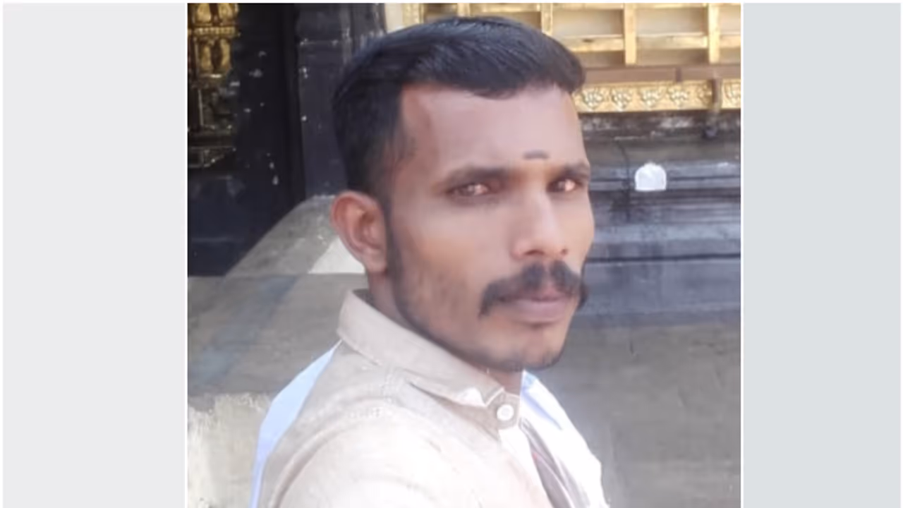 malayali died in saudi malayali died in saudi