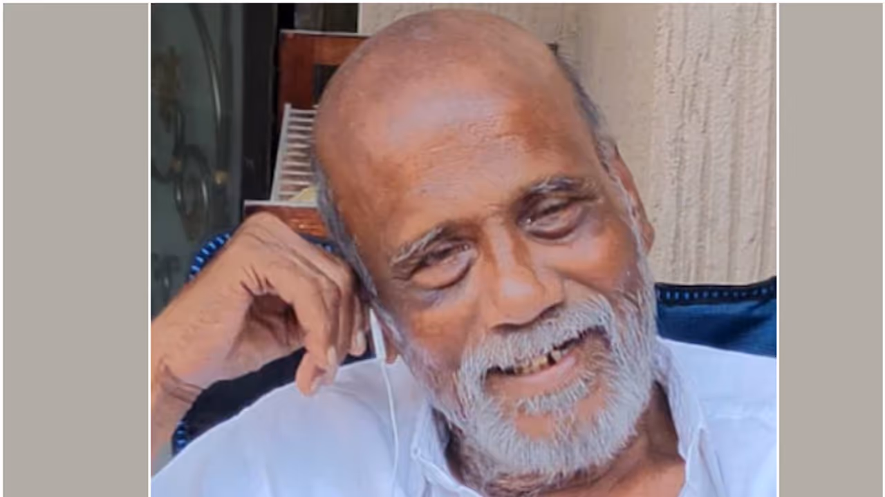 saudi obit saudi obit