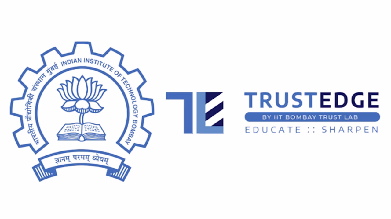 IIT Bombay Launches New High Demand Courses to Tackle Tech Skill Gap