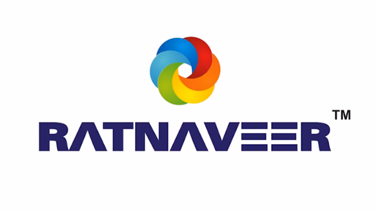 Ratnaveer Precision Engineering Limited Raises Rs 185.50 Crore to Fuel Growth