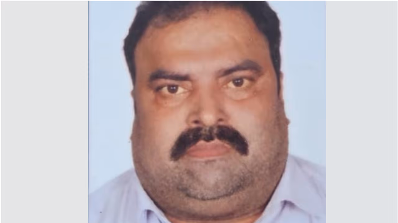 saudi obit saudi obit