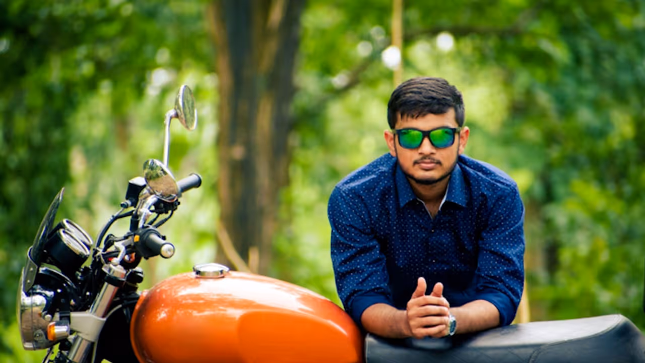 IRDAI Advisory: Key Do’s and Don’ts for Third Party Bike Insurance Claims