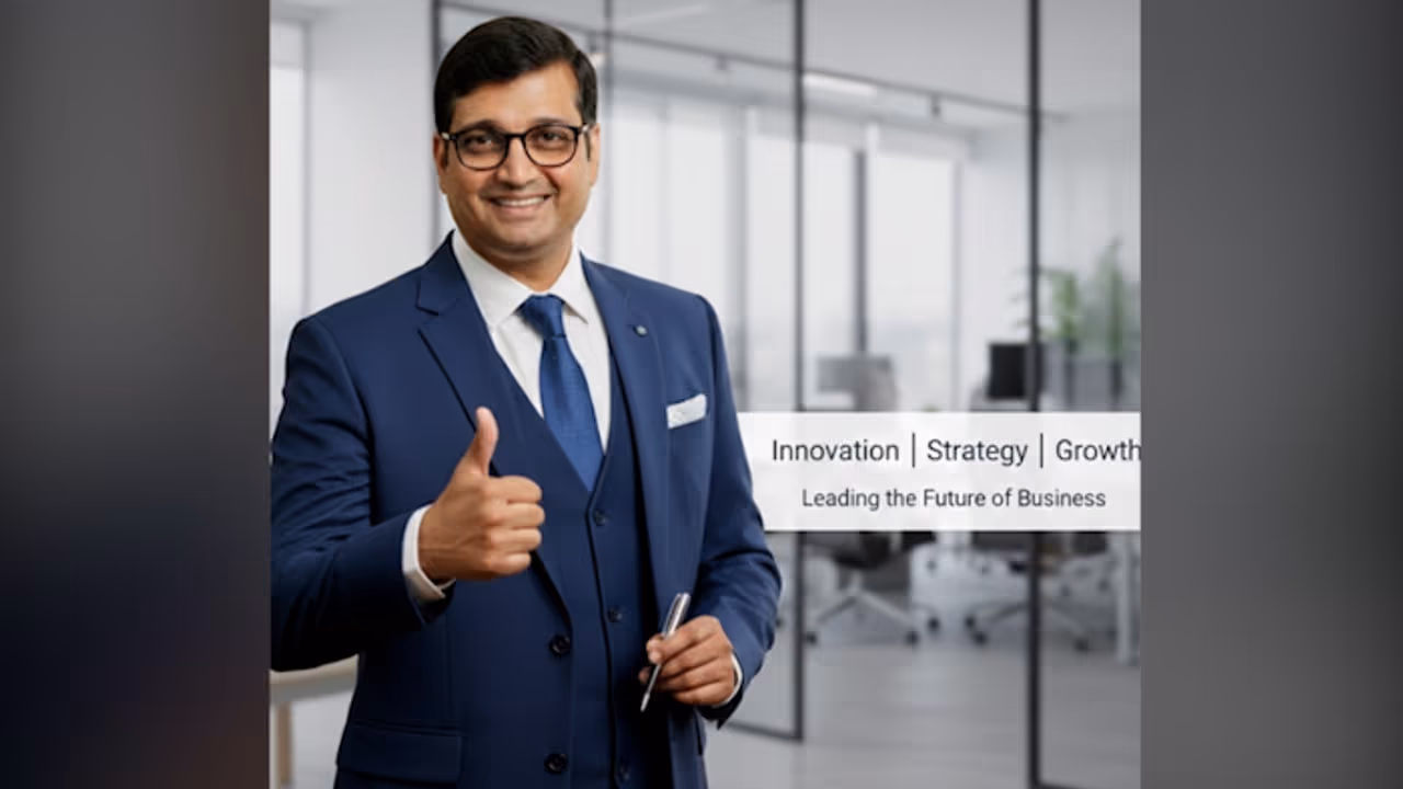 Rsrishti International: Bridging Indian Goods to the World