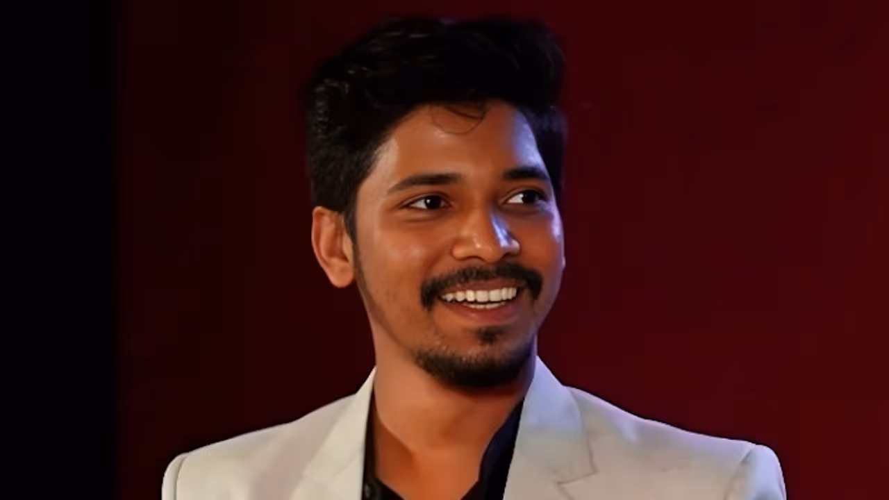 Kushal Shilimkar: New Age Entrepreneur Driving Multi Industry Innovation