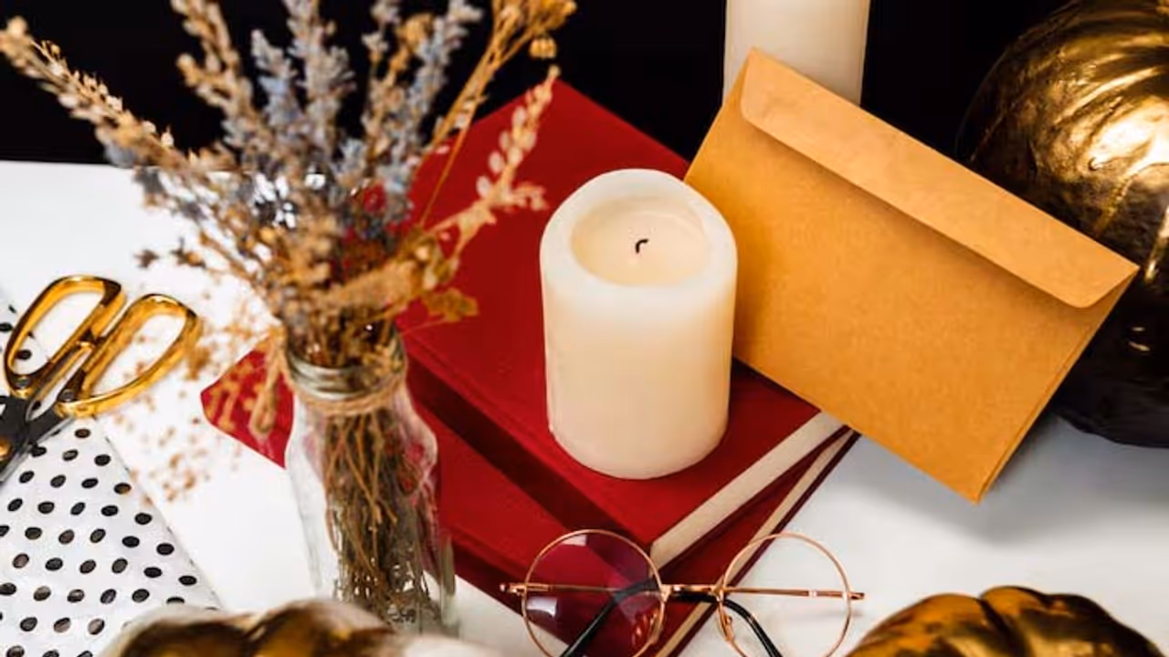 Meghana Tatiparthy Meghana Tatiparthy