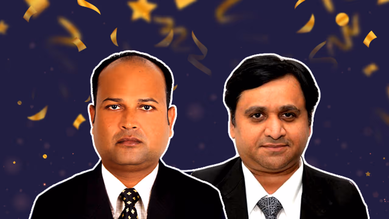 Big Ticket Big Ticket