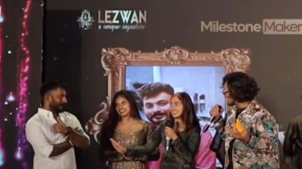 Binny Sebastian Binny Sebastian