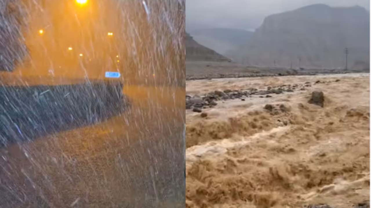 rain in uae rain in uae