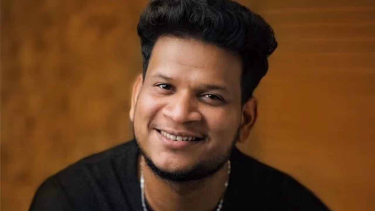 Akbar Khan Akbar Khan