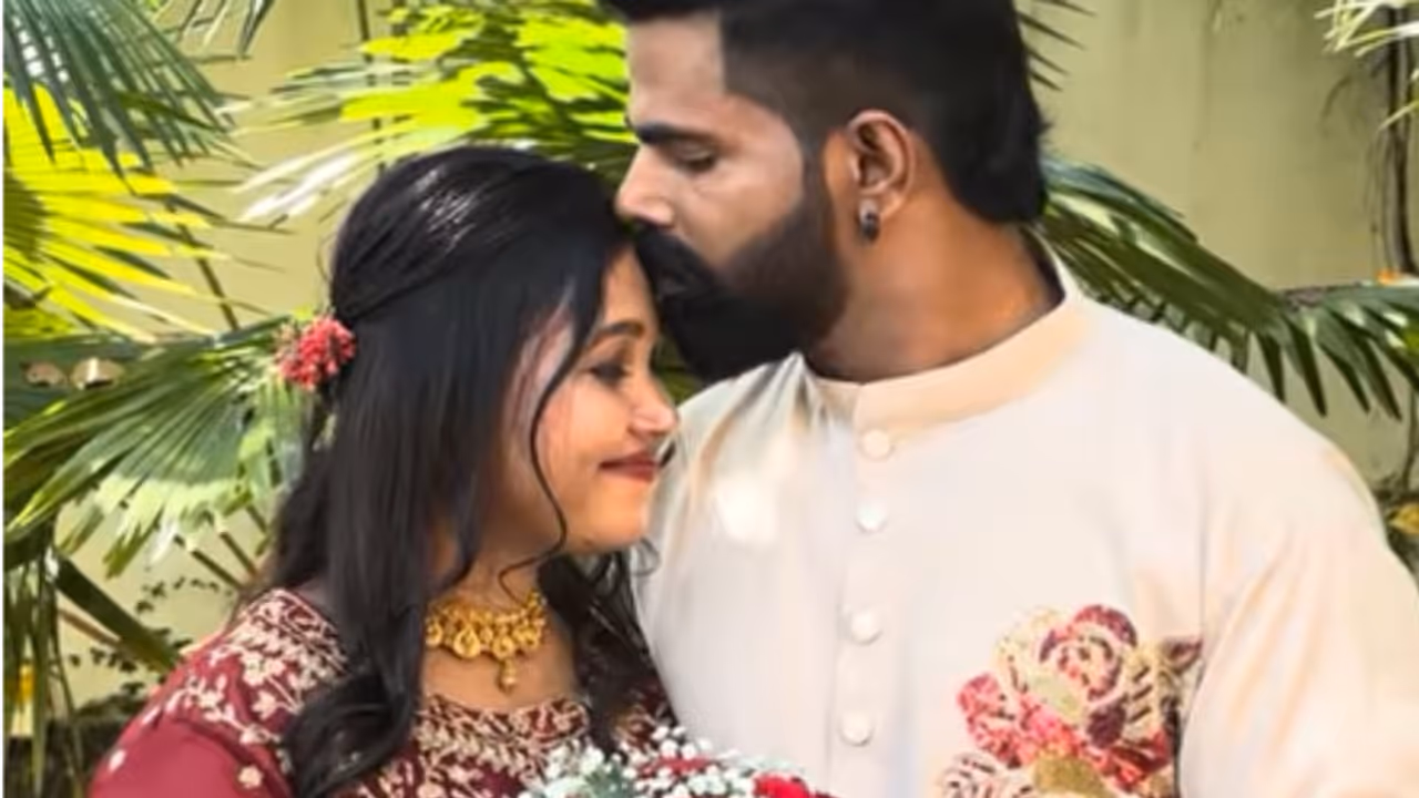 Bineesh Sebastian Bineesh Sebastian