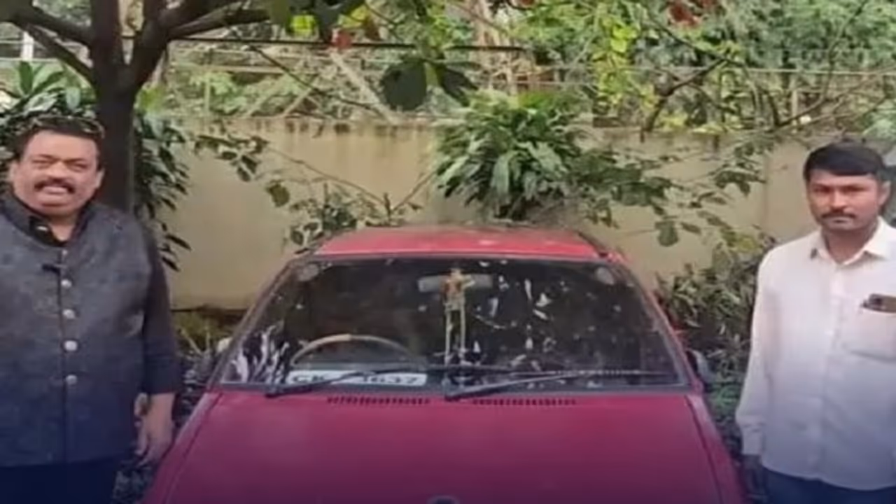 Maruti 800 Maruti 800