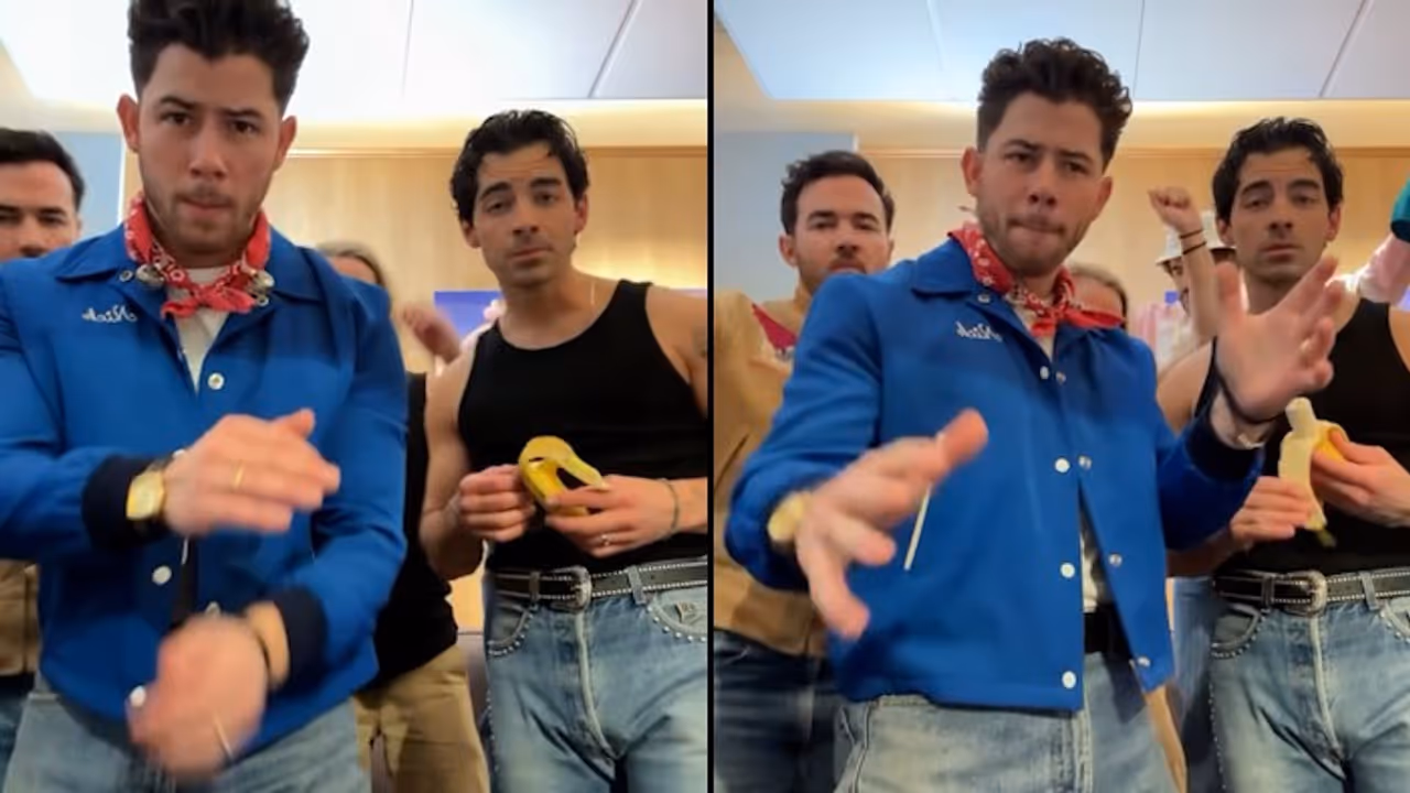 Nancy Tiwari Nancy Tiwari