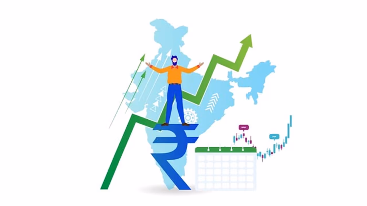 Stock Market Holidays in India: Trading Closures, Settlement Impact, and Planning Ahead (2026 Guide) Stock Market Holidays in India: Trading Closures, Settlement Impact, and Planning Ahead (2026 Guide)