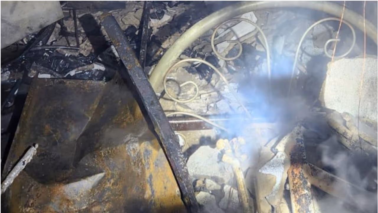 farm house fire farm house fire